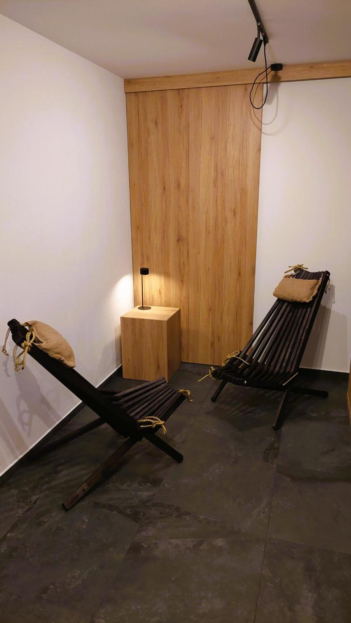 Tempfer 2 Apartments & Rooms With New Wellness Kranjska Gora Exterior foto