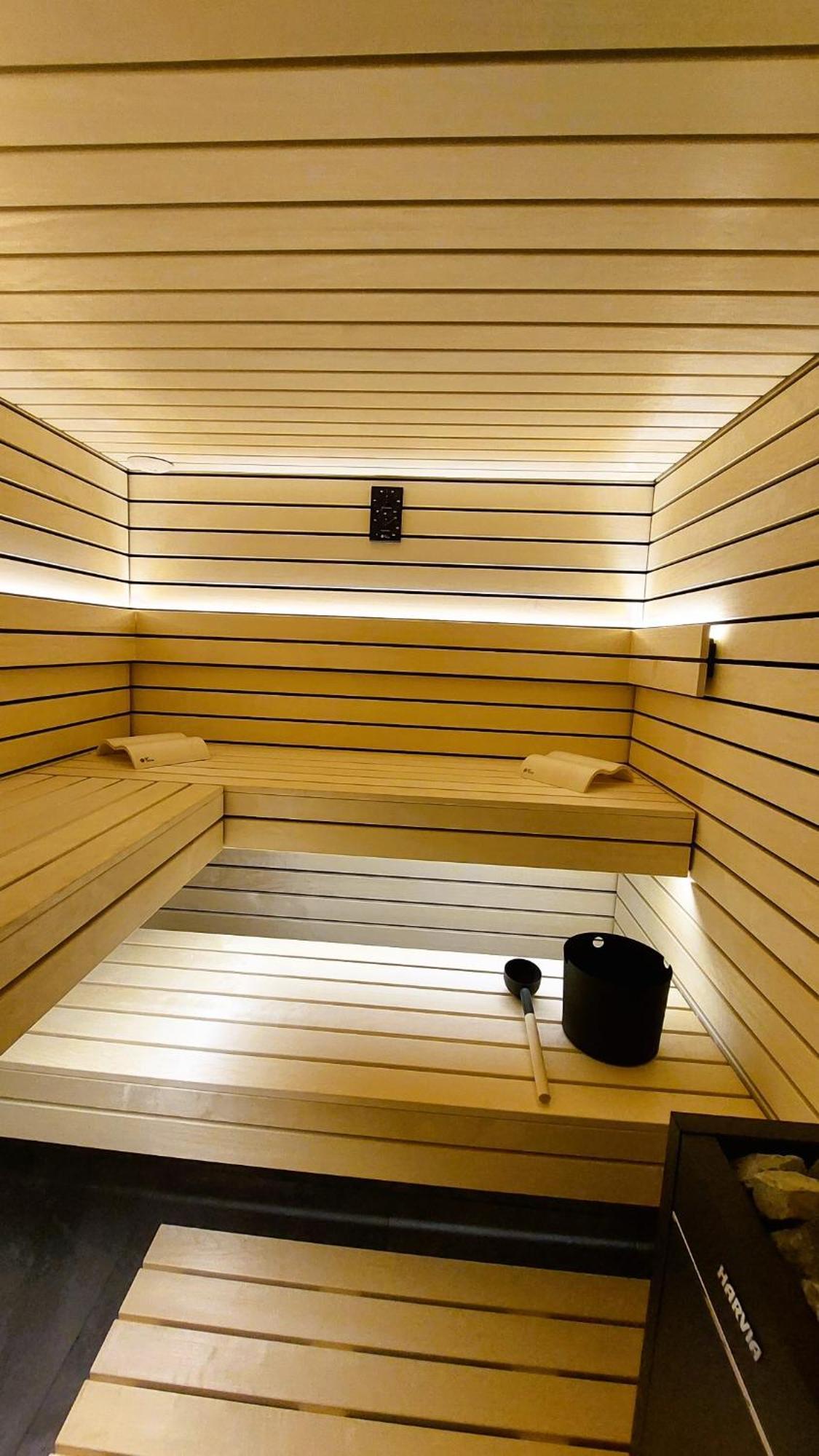 Tempfer 2 Apartments & Rooms With New Wellness Kranjska Gora Exterior foto