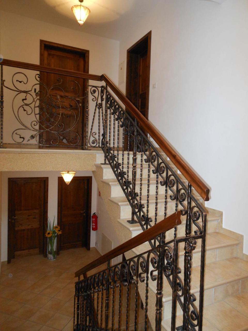 Tempfer 2 Apartments & Rooms With New Wellness Kranjska Gora Exterior foto